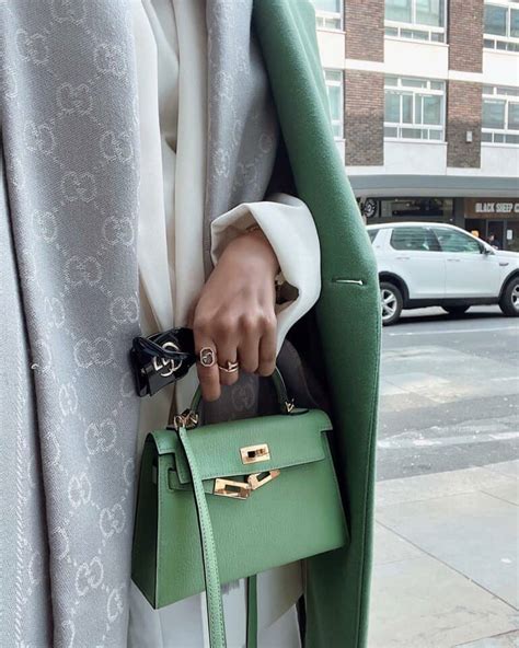 extrapetite hermes kelly|2024 Hermes kelly price.